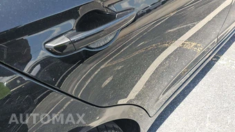 2019 Hyundai Elantra SE Sedan – miniatura 25