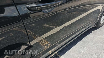 2019 Hyundai Elantra SE Sedan – miniatura 26