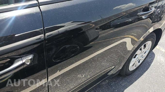 2019 Hyundai Elantra SE Sedan – miniatura 27