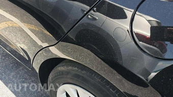 2019 Hyundai Elantra SE Sedan – miniatura 28