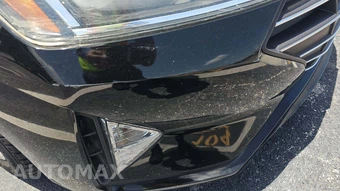 2019 Hyundai Elantra SE Sedan – miniatura 29