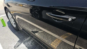 2019 Hyundai Elantra SE Sedan – miniatura 31