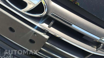 2019 Hyundai Elantra SE Sedan – miniatura 32