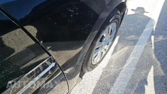2019 Hyundai Elantra SE Sedan – miniatura 33