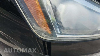 2019 Hyundai Elantra SE Sedan – miniatura 36