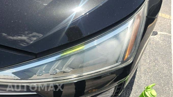 2019 Hyundai Elantra SE Sedan – miniatura 39