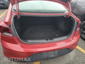 2019 Hyundai Elantra SE Sedan – miniatura 16