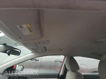 2019 Hyundai Elantra SE Sedan – miniatura 18