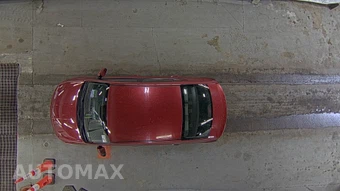 2019 Hyundai Elantra SE Sedan – miniatura 19