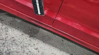 2019 Hyundai Elantra SE Sedan – miniatura 22