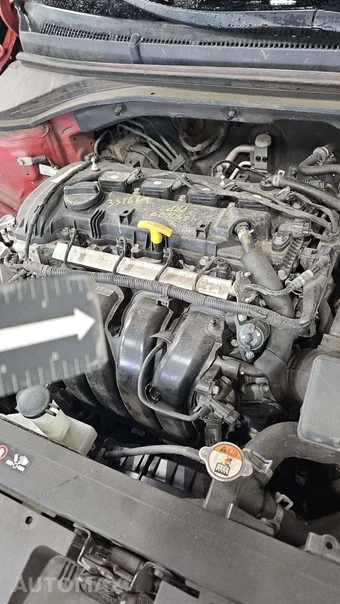 2019 Hyundai Elantra SE Sedan – miniatura 26