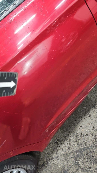 2019 Hyundai Elantra SE Sedan – miniatura 31