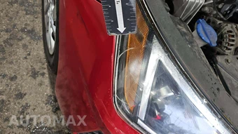 2019 Hyundai Elantra SE Sedan – miniatura 40