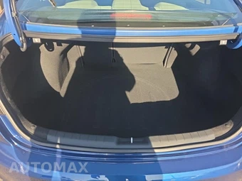 2019 Hyundai Elantra SE Sedan - miniatura 19