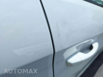 2019 Hyundai Elantra SE Sedan – miniatura 21