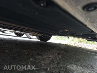 2019 Hyundai Elantra SE Sedan – miniatura 7