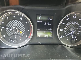 2019 Hyundai Elantra SE Sedan – miniatura 12