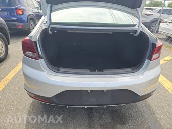 2019 Hyundai Elantra SE Sedan – miniatura 16