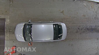 2019 Hyundai Elantra SE Sedan – miniatura 18