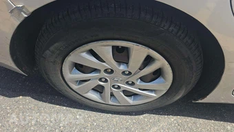 2019 Hyundai Elantra SE Sedan – miniatura 19