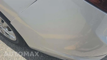 2019 Hyundai Elantra SE Sedan – miniatura 21