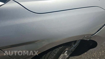 2019 Hyundai Elantra SE Sedan – miniatura 22