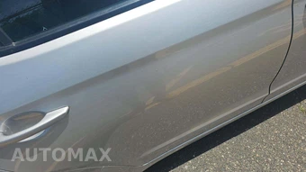 2019 Hyundai Elantra SE Sedan – miniatura 23
