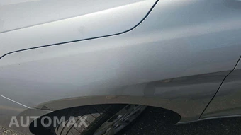 2019 Hyundai Elantra SE Sedan – miniatura 24