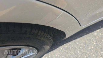 2019 Hyundai Elantra SE Sedan – miniatura 26