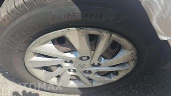 2019 Hyundai Elantra SE Sedan – miniatura 27