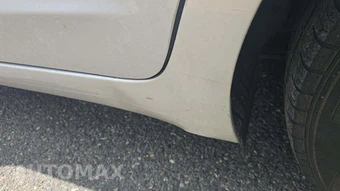 2019 Hyundai Elantra SE Sedan – miniatura 28