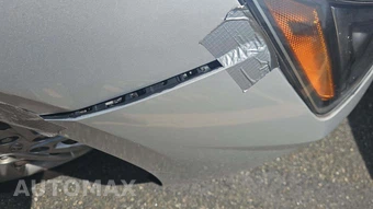 2019 Hyundai Elantra SE Sedan – miniatura 29