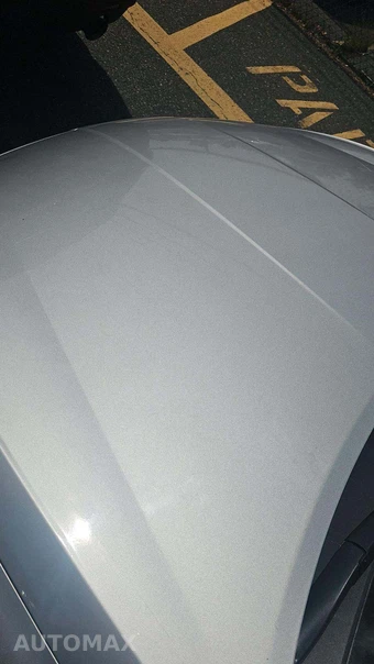 2019 Hyundai Elantra SE Sedan – miniatura 31