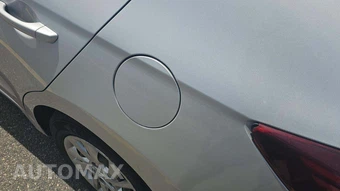2019 Hyundai Elantra SE Sedan – miniatura 32