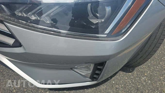 2019 Hyundai Elantra SE Sedan – miniatura 34