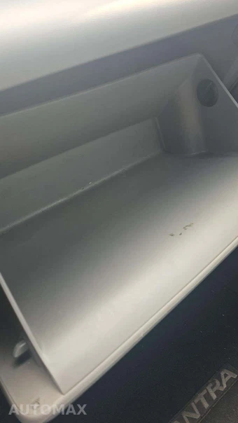 2019 Hyundai Elantra SE Sedan – miniatura 35