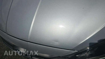 2019 Hyundai Elantra SE Sedan – miniatura 36