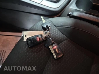 2019 Hyundai Elantra SE Sedan - miniatura 22