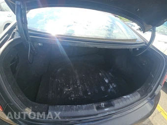 2019 Hyundai Elantra SE Sedan – miniatura 16