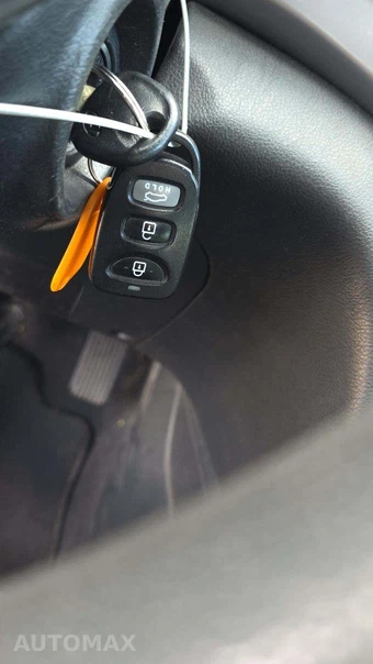 2019 Hyundai Elantra SE Sedan – miniatura 17