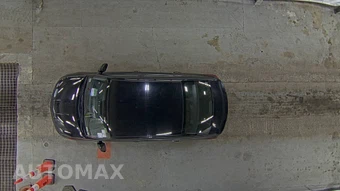 2019 Hyundai Elantra SE Sedan – miniatura 18