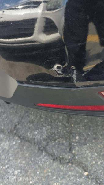 2019 Hyundai Elantra SE Sedan – miniatura 27