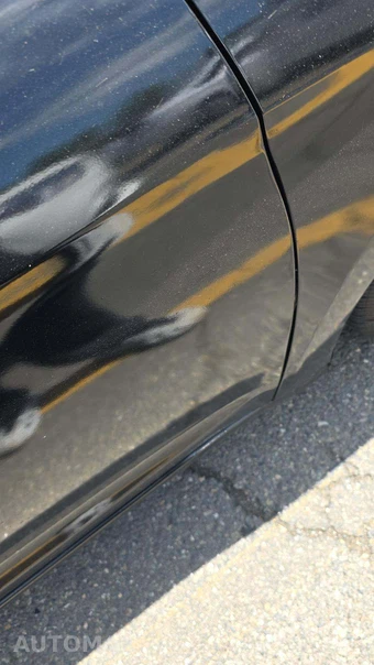 2019 Hyundai Elantra SE Sedan – miniatura 29