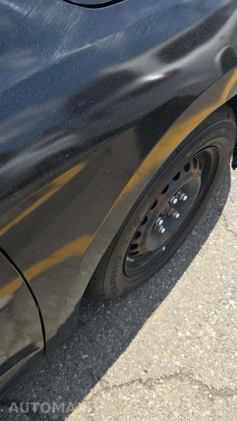2019 Hyundai Elantra SE Sedan – miniatura 32