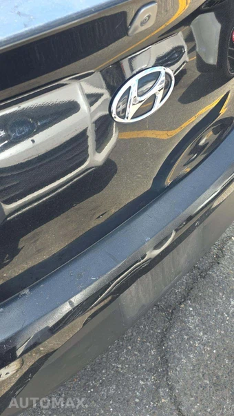 2019 Hyundai Elantra SE Sedan – miniatura 35