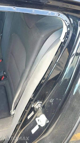 2019 Hyundai Elantra SE Sedan – miniatura 36