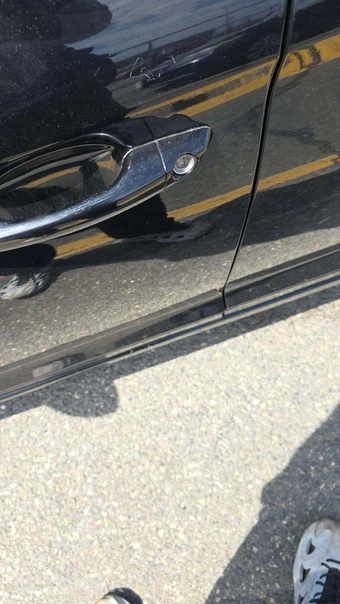 2019 Hyundai Elantra SE Sedan – miniatura 37