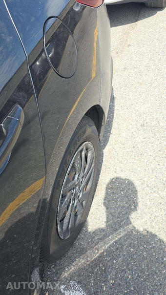 2019 Hyundai Elantra SE Sedan – miniatura 39