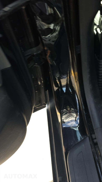2019 Hyundai Elantra SE Sedan – miniatura 42
