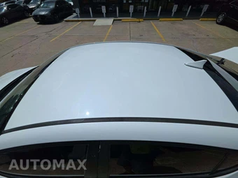 2019 Hyundai Elantra SEL Sedan - miniatura 12